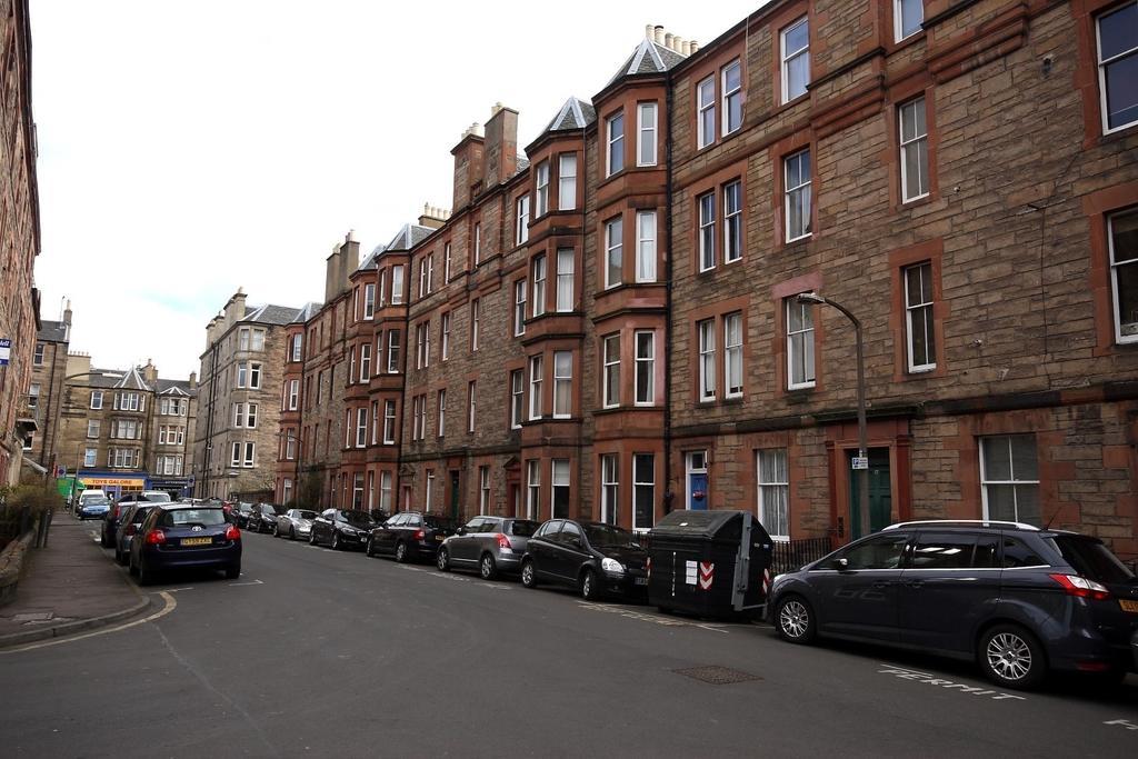 Hamish's Hame Licence No Eh 69774 P EDI